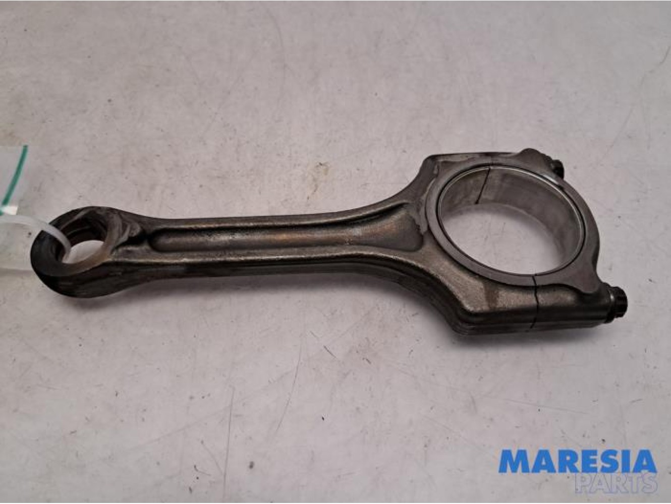 Citroen - C4 - Connecting rod