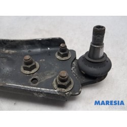 Peugeot - 308 - Querlenker unten links vorne