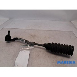 Peugeot - 308 - Spurstange links