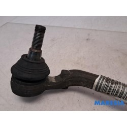 Peugeot - 308 - Spurstange links
