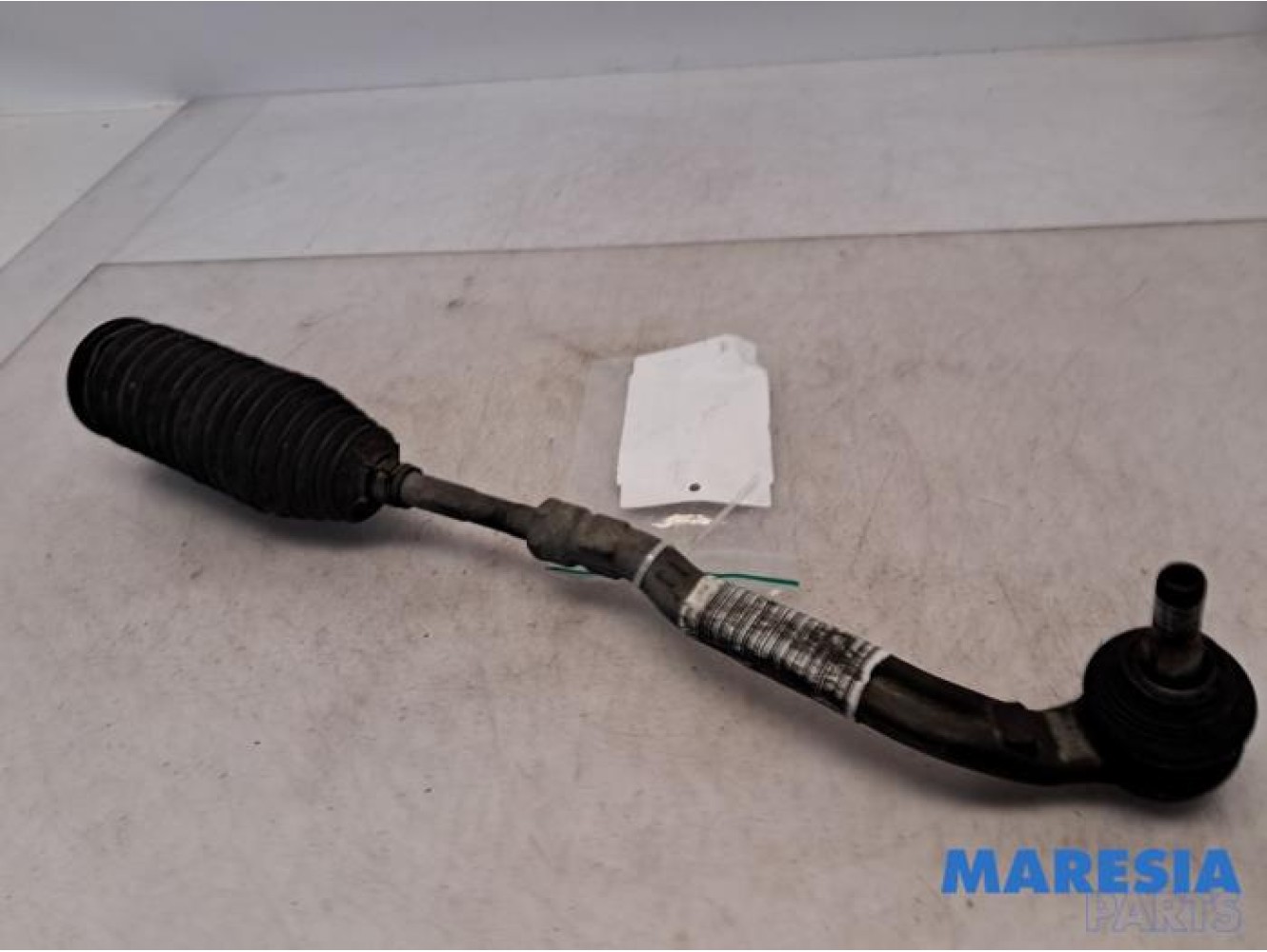 Peugeot - 308 - Spurstange links