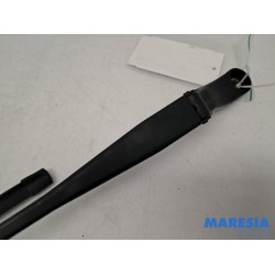 Peugeot - 308 - Front wiper arm