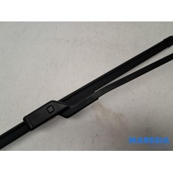 Peugeot - 308 - Front wiper arm