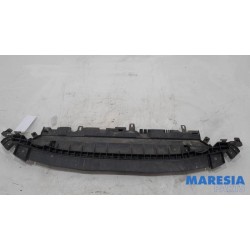 Citroen - DS3 - Front bumper frame