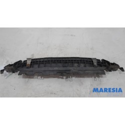 Citroen - DS3 - Front bumper frame