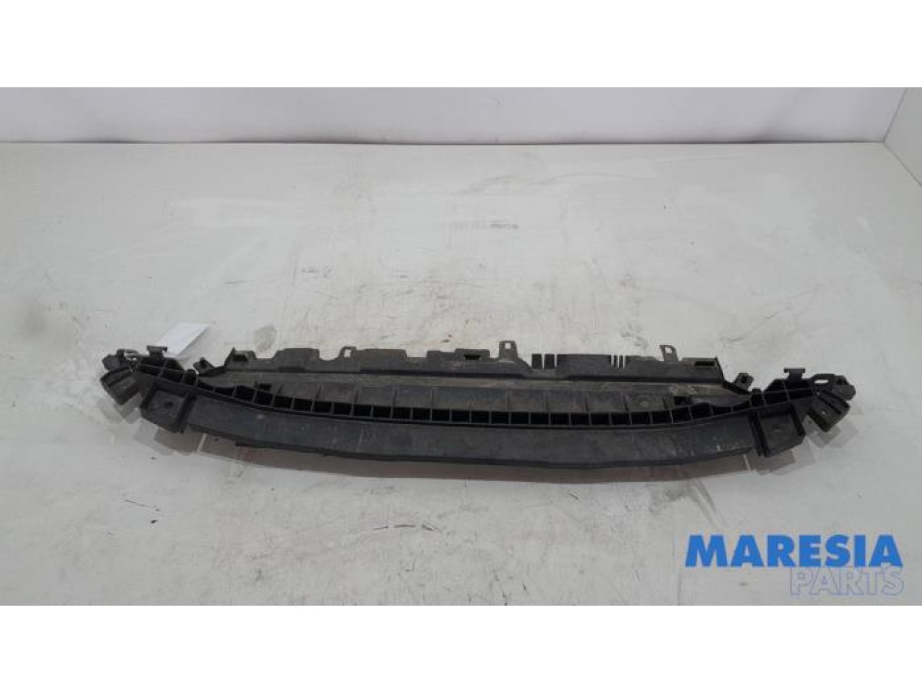 Citroen - DS3 - Front bumper frame