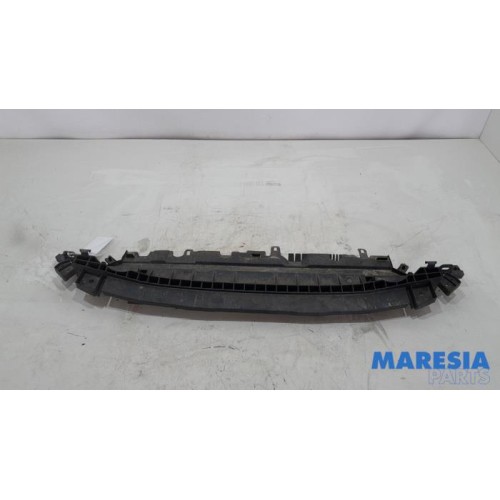 Citroen - DS3 - Front bumper frame