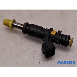 Citroen - C4 - Injector (petrol injection)