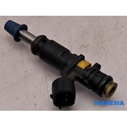 Citroen - C4 - Injector (benzine injectie)