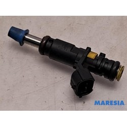 Citroen - C4 - Injector (petrol injection)