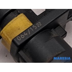 Citroen - C4 - Injector (petrol injection)