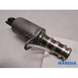 Citroen - C4 - Nokkenas Sensor