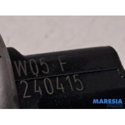 Citroen - C4 - Nokkenas Sensor