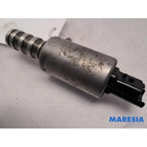 Citroen - C4 - Nockenwelle Sensor