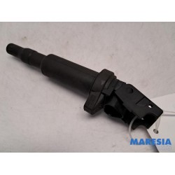 Citroen - C4 - Pen ignition coil