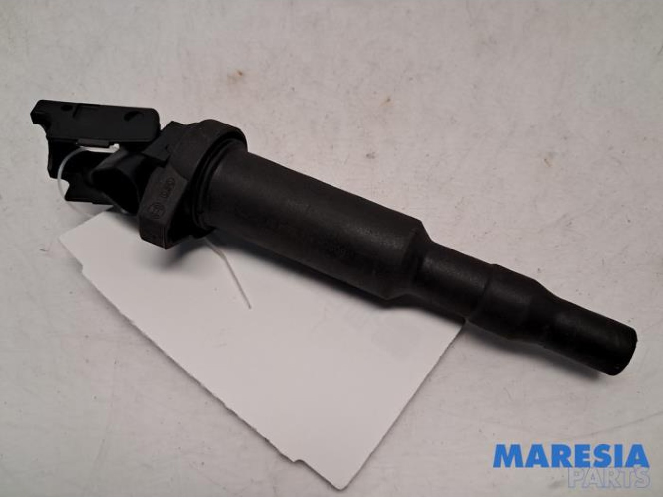 Citroen - C4 - Pen ignition coil