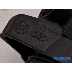 Citroen - C4 - Pen ignition coil