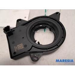 Renault - Clio - Lenkwinkelsensor