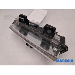 Renault - Clio - Daytime running light, left