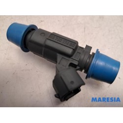 Peugeot - 208 - Injector (petrol injection)