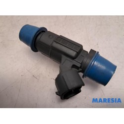 Peugeot - 208 - Injector (benzine injectie)