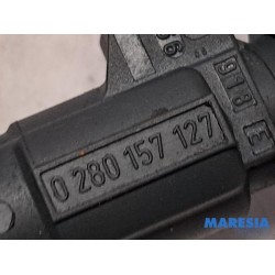 Peugeot - 208 - Injector (benzine injectie)