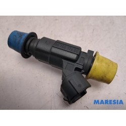 Peugeot - 208 - Injector (petrol injection)