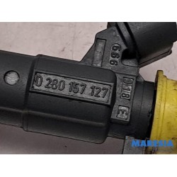 Peugeot - 208 - Injector (petrol injection)