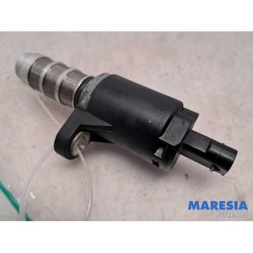 Peugeot - 208 - Nokkenas Sensor