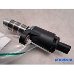 Peugeot - 208 - Camshaft sensor