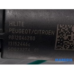 Peugeot - 208 - Camshaft sensor