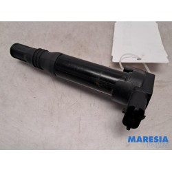 Peugeot - 208 - Pen ignition coil