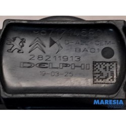 Peugeot - 208 - Pen ignition coil