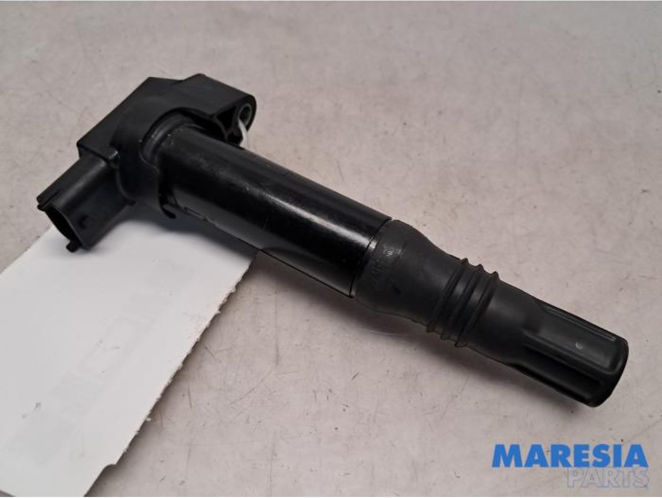 Peugeot - 208 - Pen ignition coil