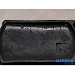 Peugeot - 208 - Pen ignition coil