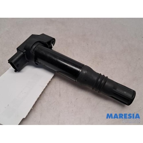 Peugeot - 208 - Pen ignition coil