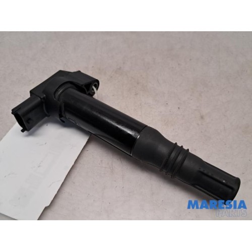 Peugeot - 208 - Pen ignition coil