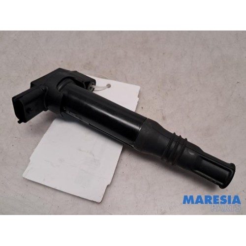 Peugeot - 208 - Pen ignition coil