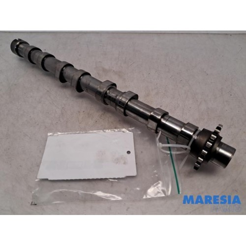 Peugeot - Expert - Camshaft
