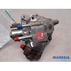 Peugeot - Expert - Brandstofpomp Mechanisch
