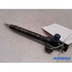 Peugeot - Expert - Injector (diesel)