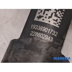 Peugeot - Expert - Injector (diesel)