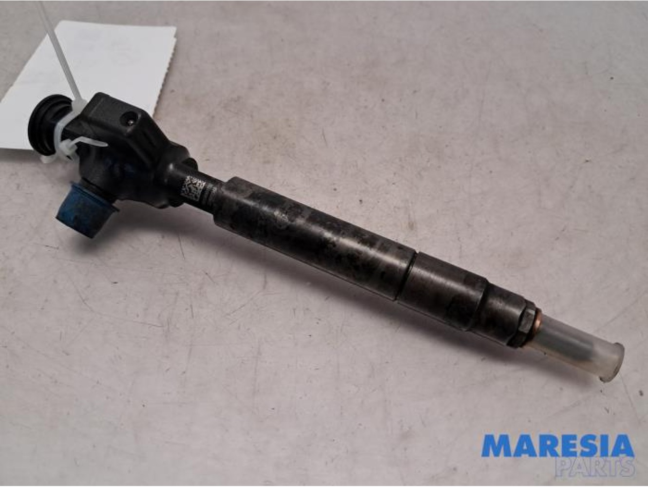 Peugeot - Expert - Injector (diesel)