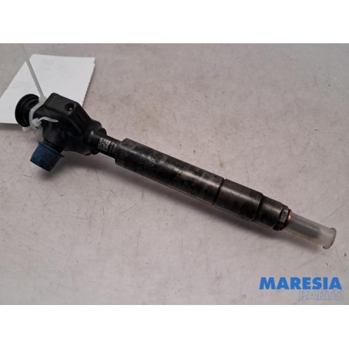 Peugeot - Expert - Injector (diesel)
