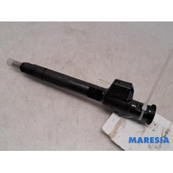 Peugeot - Expert - Injector (diesel)