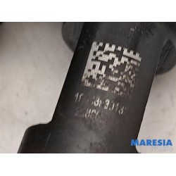 Peugeot - Expert - Injector (diesel)