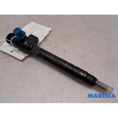 Peugeot - Expert - Injector (diesel)