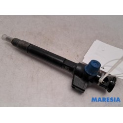 Peugeot - Expert - Injector (diesel)