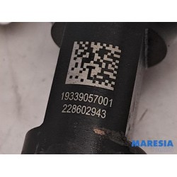 Peugeot - Expert - Injector (diesel)