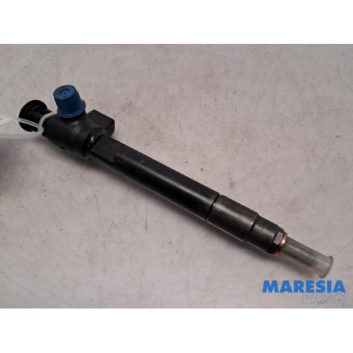 Peugeot - Expert - Injector (diesel)